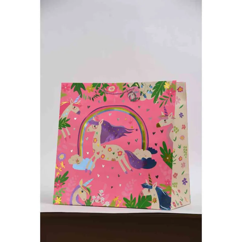 UKRASNA KESA HORIZONTAL JUMBO 