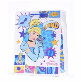 UKRASNA KESA DISNEY VELIKA