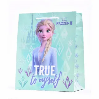 UKRASNA KESA DISNEY VELIKA