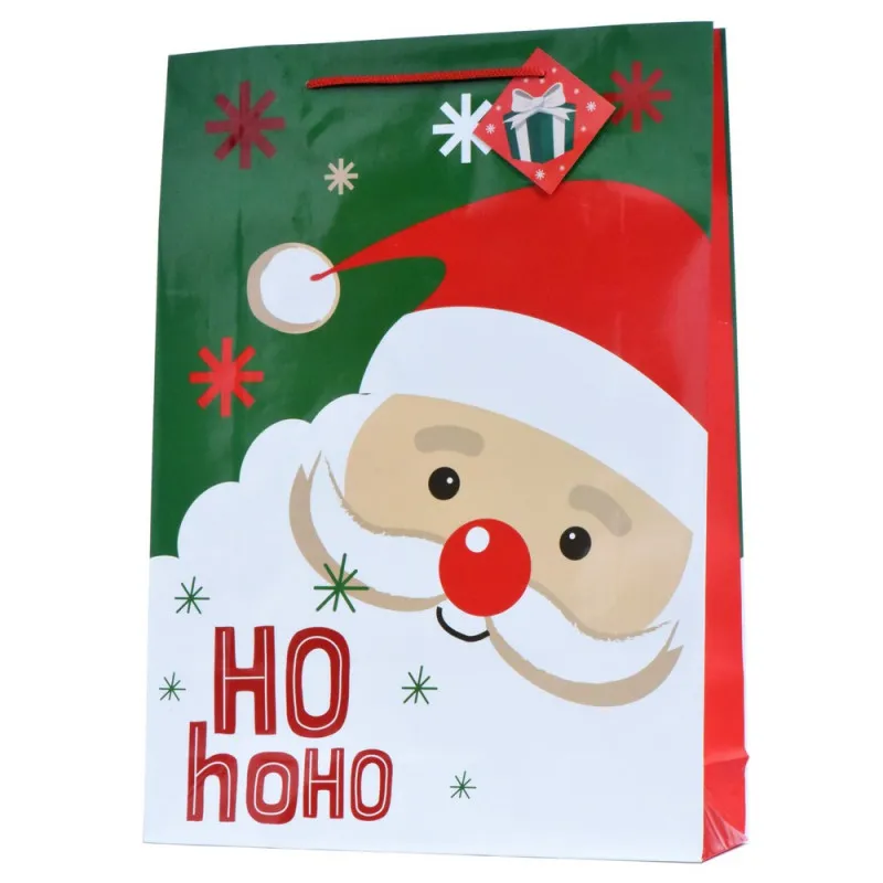 UKRASNA KESA NOVOGODISNJA VELIKA
