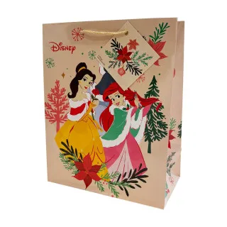 UKRASNA KESA NOVOGODISNJA DISNEY SREDNJA