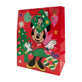 UKRASNA KESA NOVOGODISNJA DISNEY SREDNJA