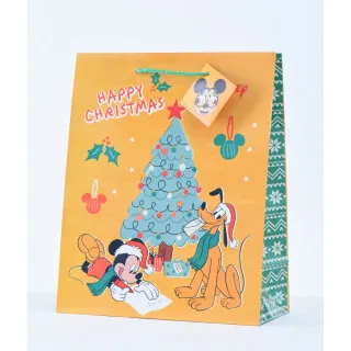 UKRASNA KESA NOVOGODISNJA DISNEY HORIZONTAL JUMBO