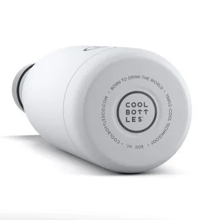 COOL BOTTLES TERMOS MONO BELA 500 ML 