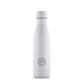 COOL BOTTLES TERMOS MONO BELA 500 ML 