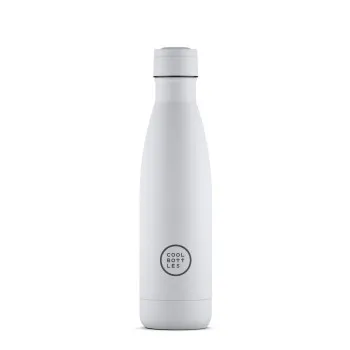 COOL BOTTLES TERMOS MONO BELA 500 ML 