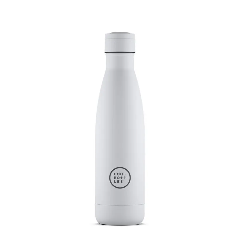 COOL BOTTLES TERMOS MONO BELA 500 ML 