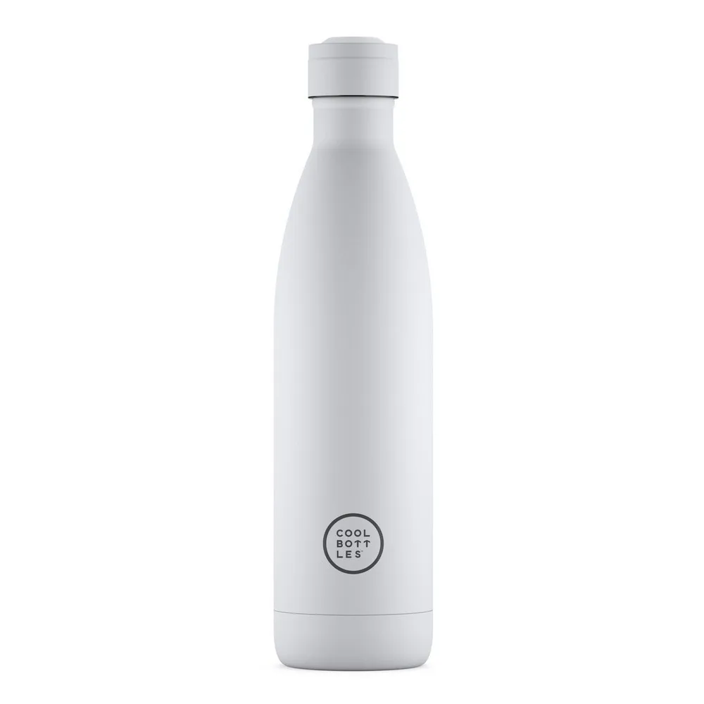 COOL BOTTLES TERMOS MONO BELA 750 ML 