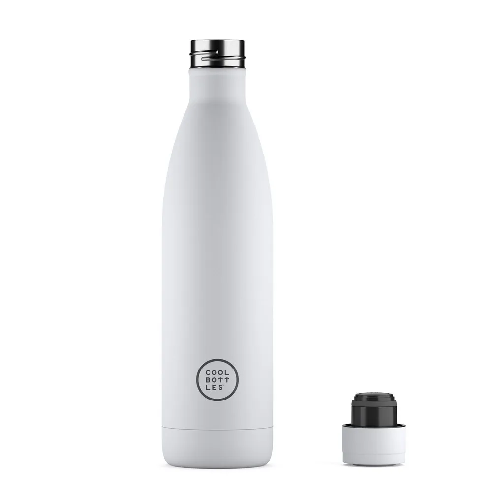 COOL BOTTLES TERMOS MONO BELA 750 ML 