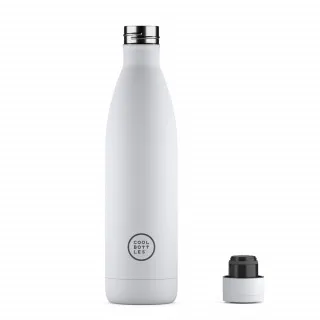 COOL BOTTLES TERMOS MONO BELA 750 ML 