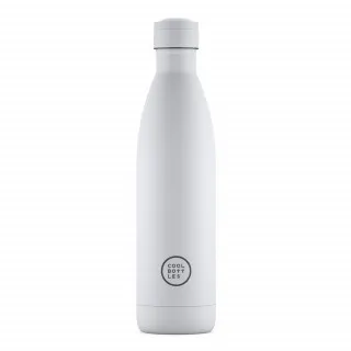 COOL BOTTLES TERMOS MONO BELA 750 ML 