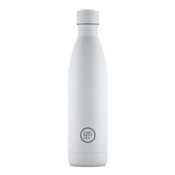 COOL BOTTLES TERMOS MONO BELA 750 ML 