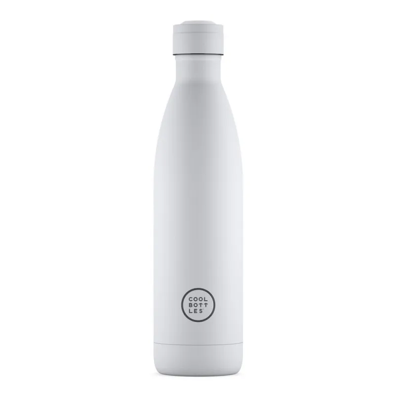 COOL BOTTLES TERMOS MONO BELA 750 ML 