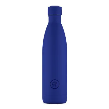 COOL BOTTLES TERMOS INTENZIVNO PLAVA 750 ML 