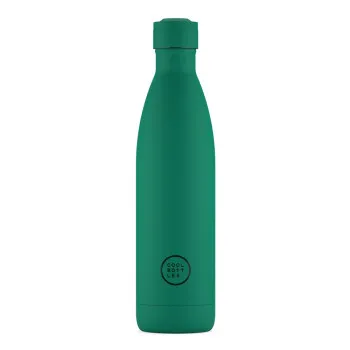 COOL BOTTLES TERMOS INTENZIVNO ZELENA 750 ML 