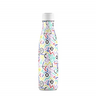 COOL BOTTLES TERMOS ANTONYO MAREST ALLEGRA 500 ML 