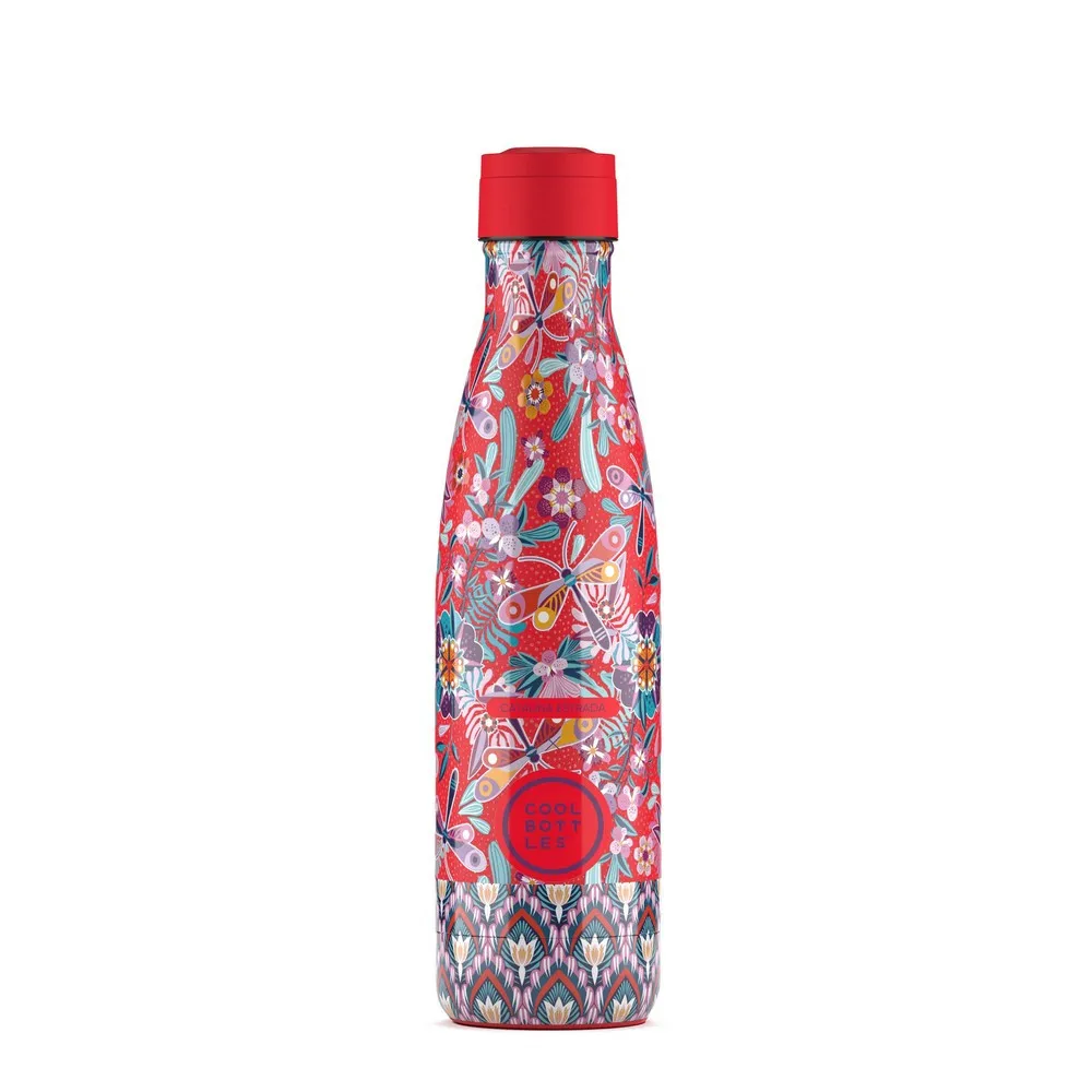 COOL BOTTLES TERMOS RAJ VILIN-KONJICA 500 ML 