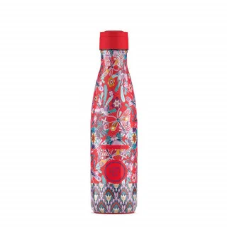 COOL BOTTLES TERMOS RAJ VILIN-KONJICA 500 ML 