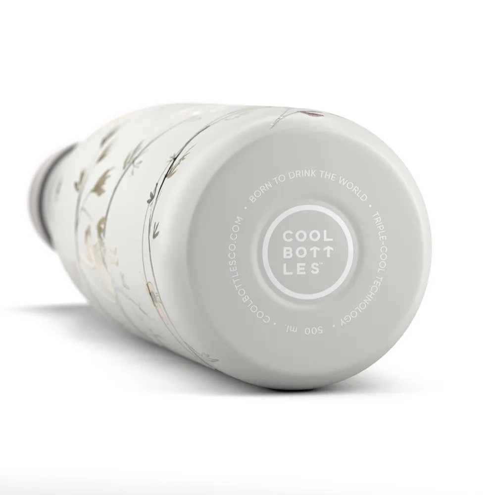 COOL BOTTLES TERMOS VISECI DRUGARI 500 ML 