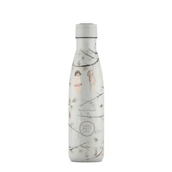 COOL BOTTLES TERMOS VISECI DRUGARI 500 ML 