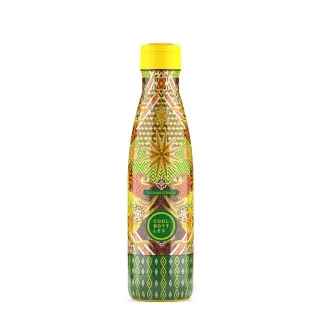 COOL BOTTLES TERMOS MISTICNI LAVOVI 500 ML 