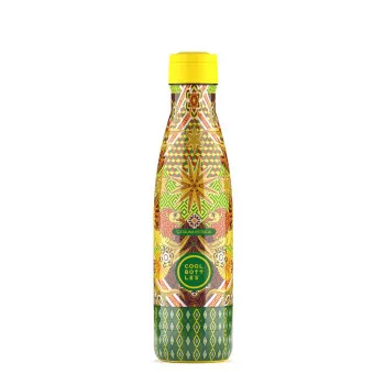 COOL BOTTLES TERMOS MISTICNI LAVOVI 500 ML 