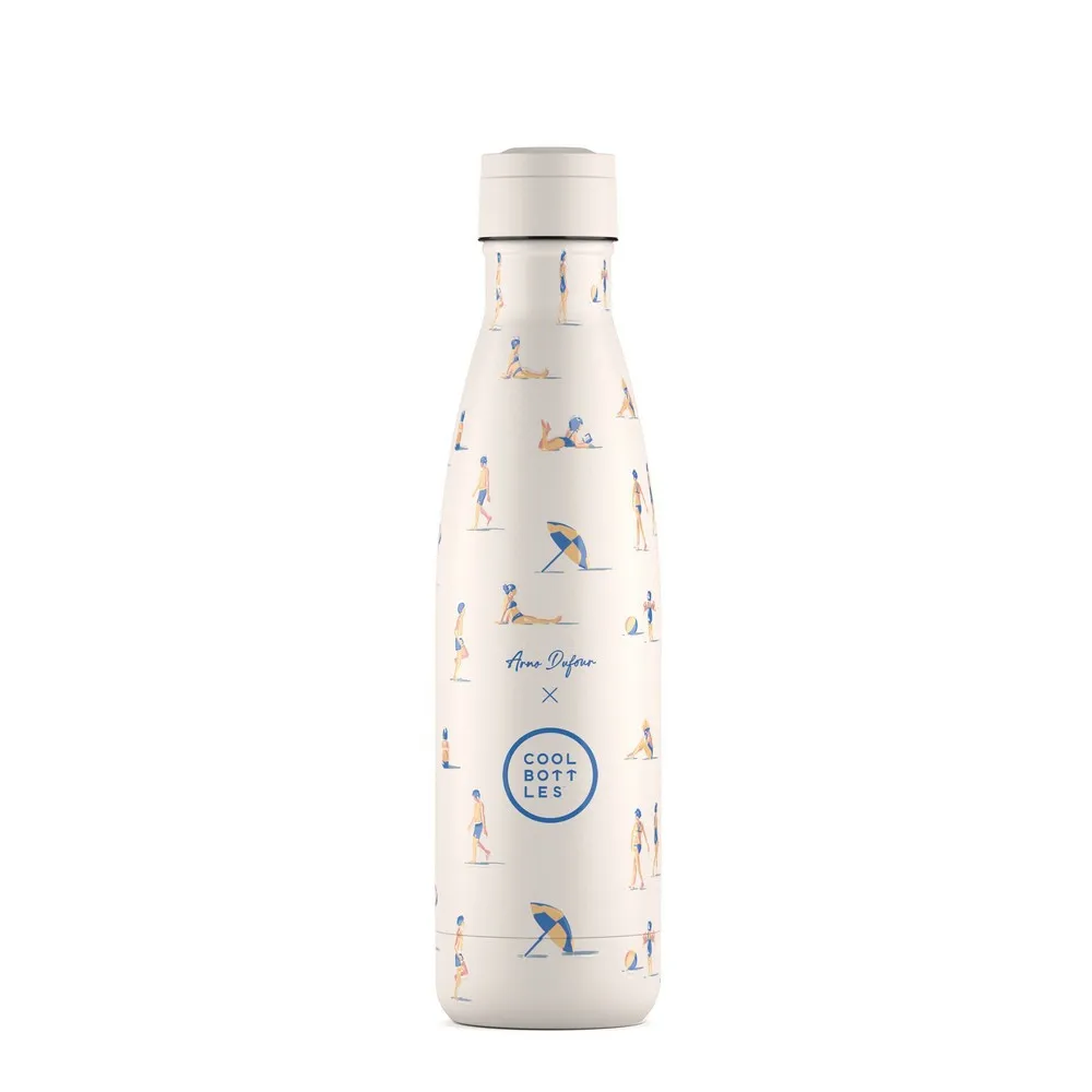 COOL BOTTLES TERMOS OKEANSKI POVETARAC 500 ML 