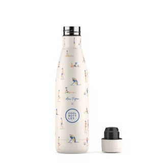 COOL BOTTLES TERMOS OKEANSKI POVETARAC 500 ML 