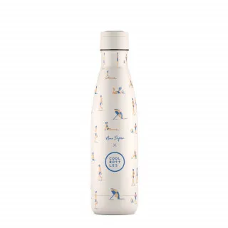 COOL BOTTLES TERMOS OKEANSKI POVETARAC 500 ML 
