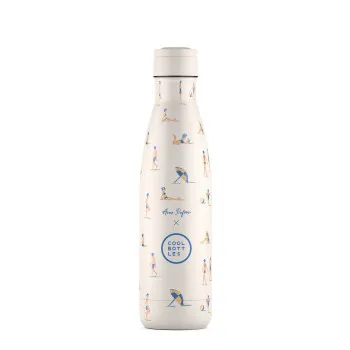 COOL BOTTLES TERMOS OKEANSKI POVETARAC 500 ML 