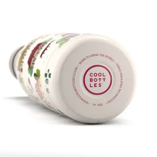 COOL BOTTLES TERMOS TUDOR SELO 500 ML 