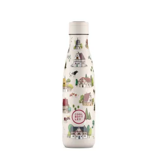 COOL BOTTLES TERMOS TUDOR SELO 500 ML 