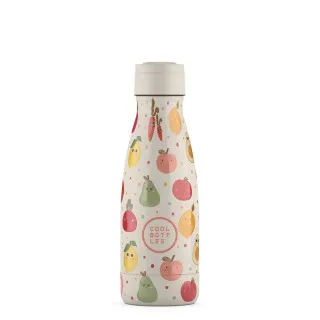 COOL BOTTLES TERMOS VOCNA SALATA 260 ML 