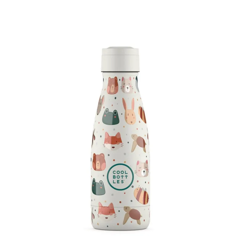 COOL BOTTLES TERMOS LJUBITELJ LJUBIMACA 260 ML 