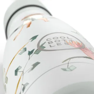 COOL BOTTLES TERMOS DRUGARI ZA CITANJE 260 ML 