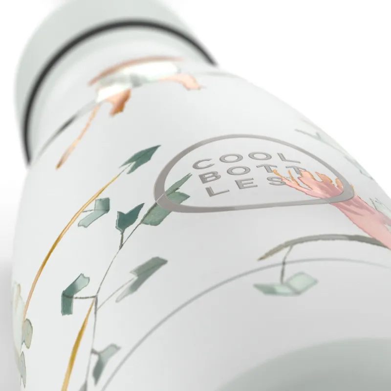 COOL BOTTLES TERMOS DRUGARI ZA CITANJE 260 ML 