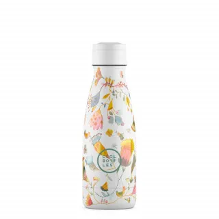 COOL BOTTLES TERMOS PROLECNO CVECE 260 ML 