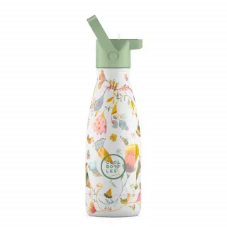 COOL BOTTLES TERMOS PROLECNO CVECE 260 ML 
