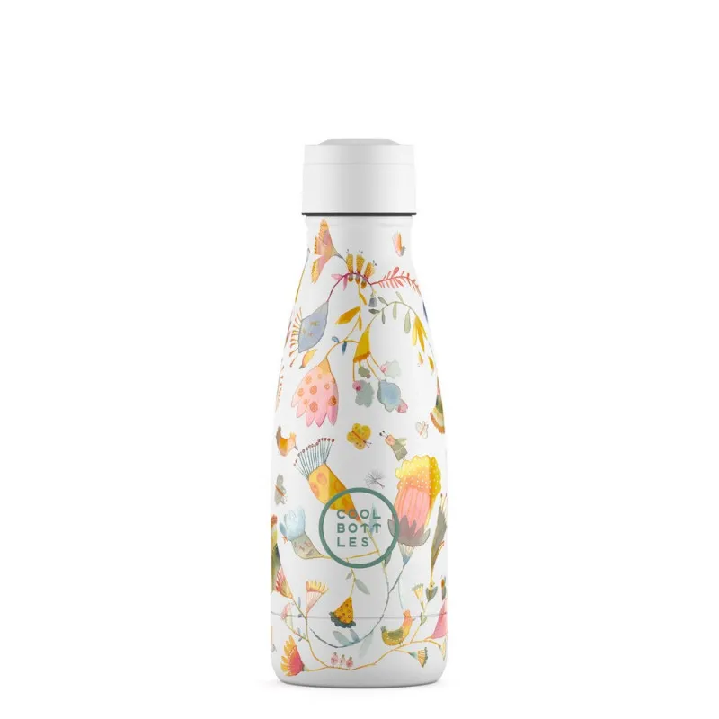 COOL BOTTLES TERMOS PROLECNO CVECE 260 ML 
