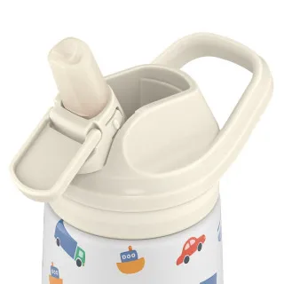 COOL BOTTLES KIDDIE TERMOS MALI TOCKOVI 350 ML 