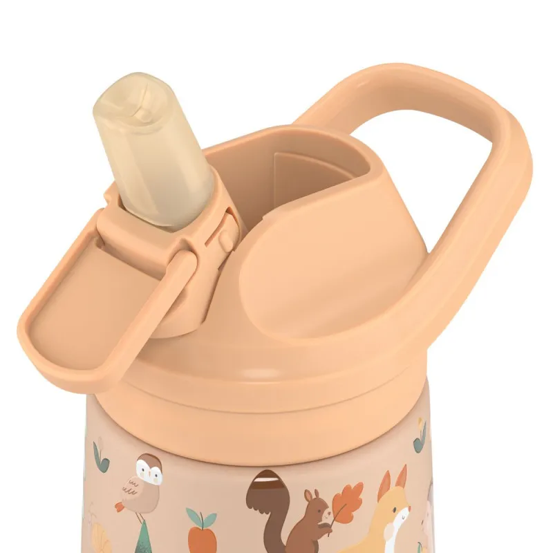 COOL BOTTLES KIDDIE TERMOS SUMSKI DRUGARI 350 ML 