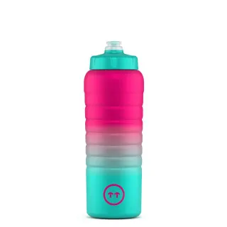 COOL BOTTLES SPORTSKA TERMOS BRIZBEJN 725 ML 
