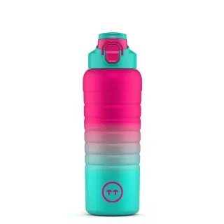 COOL BOTTLES SPORTSKA TERMOS BRIZBEJN 725 ML 
