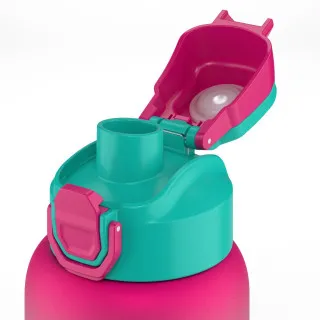 COOL BOTTLES SPORTSKA TERMOS BRIZBEJN 725 ML 