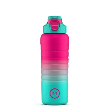 COOL BOTTLES SPORTSKA TERMOS BRIZBEJN 725 ML 