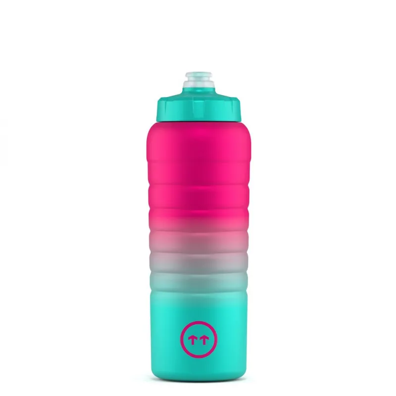 COOL BOTTLES SPORTSKA TERMOS BRIZBEJN 725 ML 