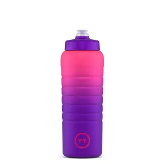 COOL BOTTLES SPORTSKA TERMOS LOS ANĐELES 725 ML 