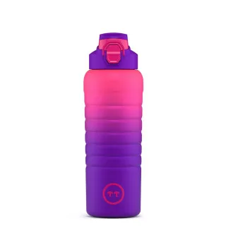 COOL BOTTLES SPORTSKA TERMOS LOS ANĐELES 725 ML 