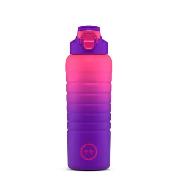 COOL BOTTLES SPORTSKA TERMOS LOS ANĐELES 725 ML 