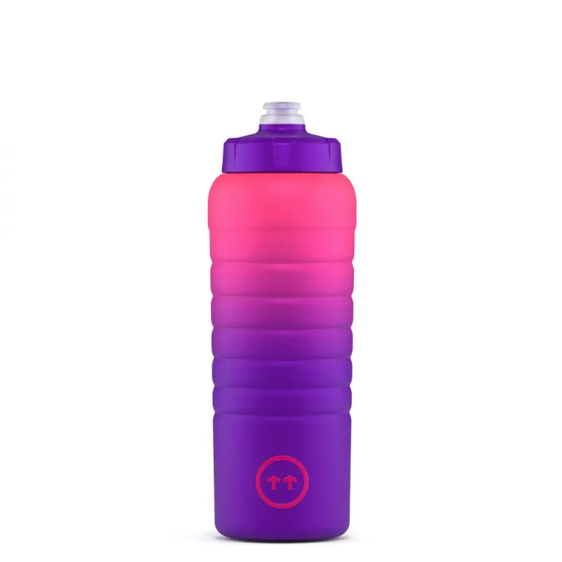 COOL BOTTLES SPORTSKA TERMOS LOS ANĐELES 725 ML 